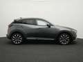 Mazda CX-3 CX-3 2.0 SKYACTIV-G Sports-Line AWD (EURO 6d-T Grijs - thumbnail 5