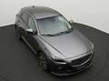 Mazda CX-3 CX-3 2.0 SKYACTIV-G Sports-Line AWD (EURO 6d-T Grijs - thumbnail 10