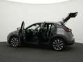 Mazda CX-3 CX-3 2.0 SKYACTIV-G Sports-Line AWD (EURO 6d-T Grijs - thumbnail 14