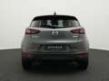 Mazda CX-3 CX-3 2.0 SKYACTIV-G Sports-Line AWD (EURO 6d-T Grijs - thumbnail 4