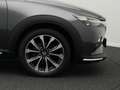Mazda CX-3 CX-3 2.0 SKYACTIV-G Sports-Line AWD (EURO 6d-T Grijs - thumbnail 6