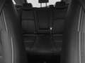 Mazda CX-3 CX-3 2.0 SKYACTIV-G Sports-Line AWD (EURO 6d-T Grijs - thumbnail 20