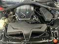 BMW 318 318d Azul - thumbnail 20