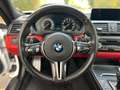 BMW 440 M440i COUPE F32 LCI 326 ch M Sport Biały - thumbnail 34