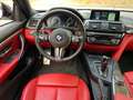 BMW 440 M440i COUPE F32 LCI 326 ch M Sport Biały - thumbnail 36