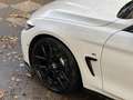 BMW 440 M440i COUPE F32 LCI 326 ch M Sport bijela - thumbnail 16