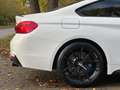 BMW 440 M440i COUPE F32 LCI 326 ch M Sport bijela - thumbnail 14
