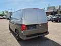 Volkswagen T6 Silber - thumbnail 6