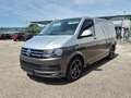 Volkswagen T6 Silber - thumbnail 1
