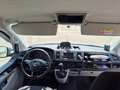 Volkswagen T6 Silber - thumbnail 8