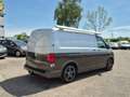 Volkswagen T6 Silber - thumbnail 5