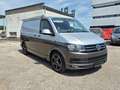 Volkswagen T6 Silber - thumbnail 3
