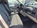 Volkswagen T6 Silber - thumbnail 7