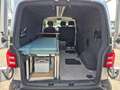 Volkswagen T6 Silber - thumbnail 10