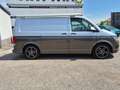 Volkswagen T6 Silber - thumbnail 4