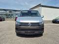 Volkswagen T6 Silber - thumbnail 2