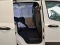Ford Transit Courier 1.5TDCi Trend+NAVI+PDC+SHZ+CARPLAY Weiß - thumbnail 16
