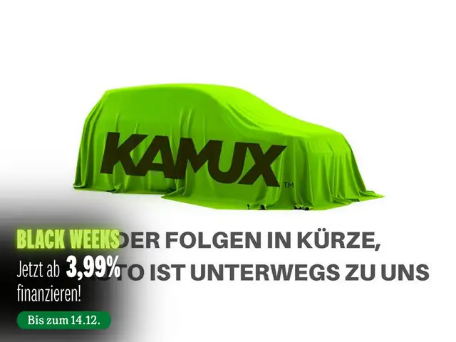 Ford Transit Courier 1.5TDCi Trend+NAVI+PDC+SHZ