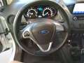 Ford Transit Courier 1.5TDCi Trend+NAVI+PDC+SHZ+CARPLAY Weiß - thumbnail 21