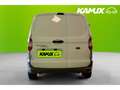 Ford Transit Courier 1.5TDCi Trend+NAVI+PDC+SHZ+CARPLAY Weiß - thumbnail 5