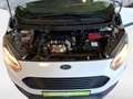 Ford Transit Courier 1.5TDCi Trend+NAVI+PDC+SHZ+CARPLAY Weiß - thumbnail 31