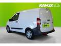 Ford Transit Courier 1.5TDCi Trend+NAVI+PDC+SHZ+CARPLAY Weiß - thumbnail 8