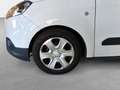Ford Transit Courier 1.5TDCi Trend+NAVI+PDC+SHZ+CARPLAY Weiß - thumbnail 30