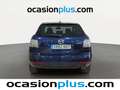 Mazda CX-7 2.2CRTD Style Azul - thumbnail 13