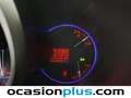 Mazda CX-7 2.2CRTD Style Azul - thumbnail 9