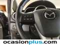 Mazda CX-7 2.2CRTD Style Azul - thumbnail 22