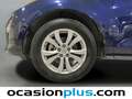 Mazda CX-7 2.2CRTD Style Azul - thumbnail 30