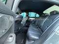 Mercedes-Benz C 180 CGI Lim. Avantgarde*AMG LINE*LEDER*NAVI*2H Silber - thumbnail 8