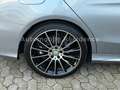 Mercedes-Benz C 180 CGI Lim. Avantgarde*AMG LINE*LEDER*NAVI*2H Silber - thumbnail 15