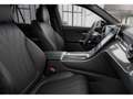 Mercedes-Benz GLC 300 e 4M AMG-Sport/Pano/Burm/AHK/Night/Distr Schwarz - thumbnail 7