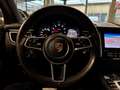 Porsche Macan SPORT PANORAMA LEDER KAMERA MEMORY PDC SHZ Weiß - thumbnail 26