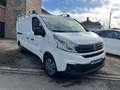 Fiat Talento 1.6JTd * 120CV * L2H1 * 2019 * EURO6b * White - thumbnail 10