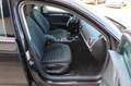 Audi A3 Sportback attraction|1 Vorhalter|S.Heft|NAV| Braun - thumbnail 14