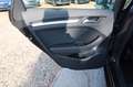 Audi A3 Sportback attraction|1 Vorhalter|S.Heft|NAV| Braun - thumbnail 18