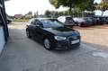 Audi A3 Sportback attraction|1 Vorhalter|S.Heft|NAV| Braun - thumbnail 6