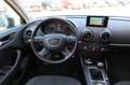 Audi A3 Sportback attraction|1 Vorhalter|S.Heft|NAV| Braun - thumbnail 12