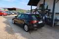 Audi A3 Sportback attraction|1 Vorhalter|S.Heft|NAV| Braun - thumbnail 2