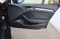 Audi A3 Sportback attraction|1 Vorhalter|S.Heft|NAV| Braun - thumbnail 13