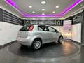 Fiat Punto 1.2 Pop *KLIMA*WENIG-KM* - thumbnail 6