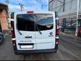Fiat Talento 2018 - 1.6 TwinTurbo MJT 125CV PC-TN Combi L2 Weiß - thumbnail 9