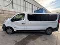 Fiat Talento 2018 - 1.6 TwinTurbo MJT 125CV PC-TN Combi L2 Weiß - thumbnail 2
