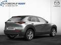 Mazda CX-30 2.0 186pk Takumi / Automaat Grey - thumbnail 2