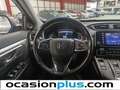 Honda CR-V 2.0 i-MMD Elegance Navi 4x2 Gris - thumbnail 22