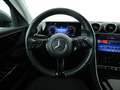 Mercedes-Benz C 220 d T *LED*PDC*Kamera*MBuxPremium*Tempomat** Grau - thumbnail 11