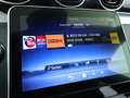 Mercedes-Benz C 220 d T *LED*PDC*Kamera*MBuxPremium*Tempomat** Grau - thumbnail 13