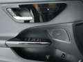 Mercedes-Benz C 220 d T *LED*PDC*Kamera*MBuxPremium*Tempomat** Grau - thumbnail 20